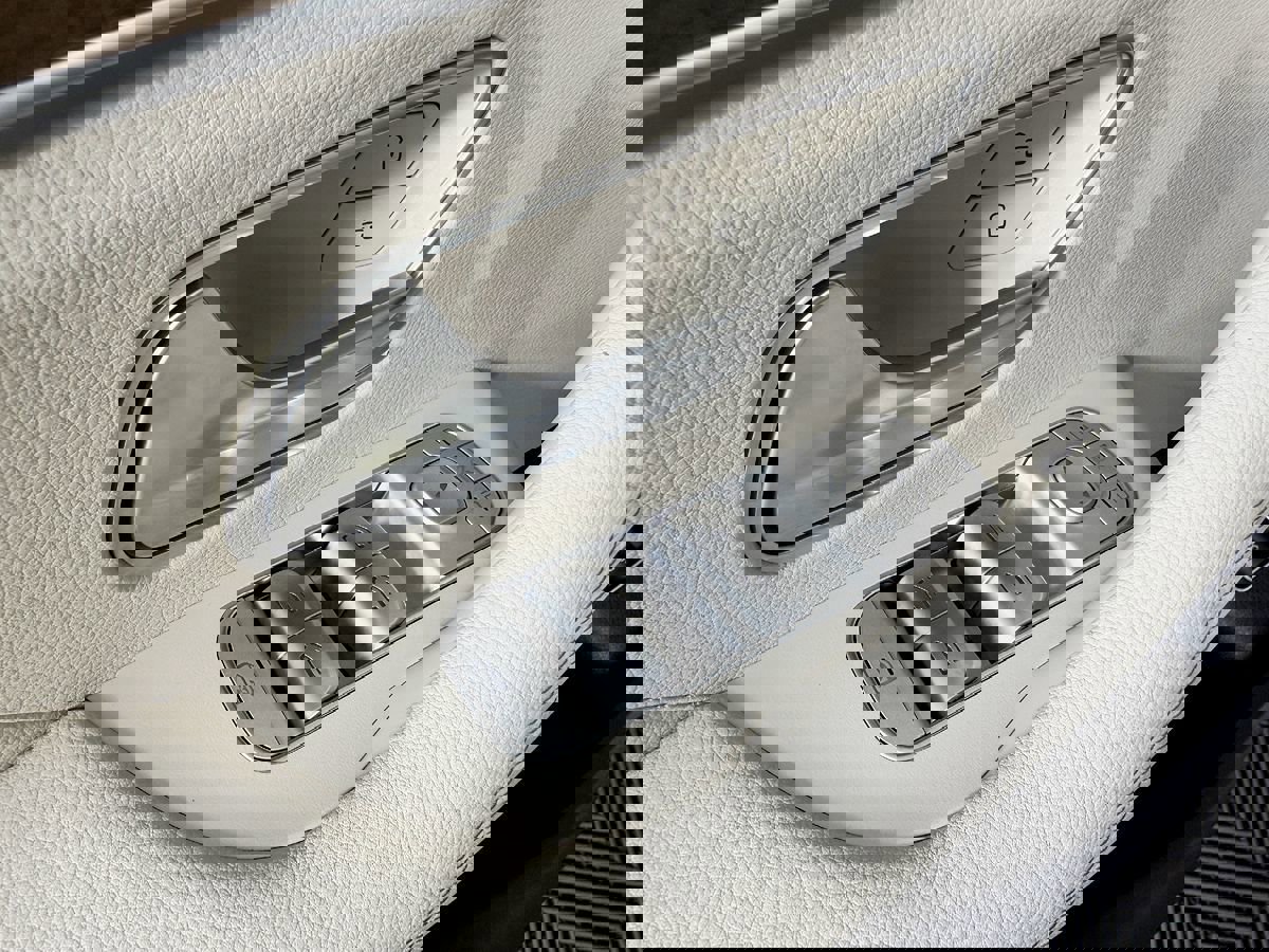 Used 2022 Mercedes-Benz GLE 450 4MATIC image 28