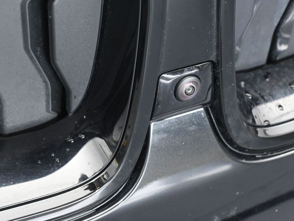 Used 2026 BMW M240i xDrive Coupe image 44