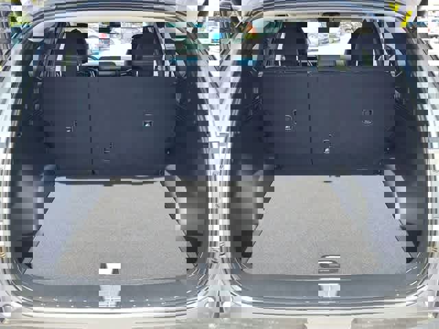 Certified 2025 Hyundai Tucson SEL image 28