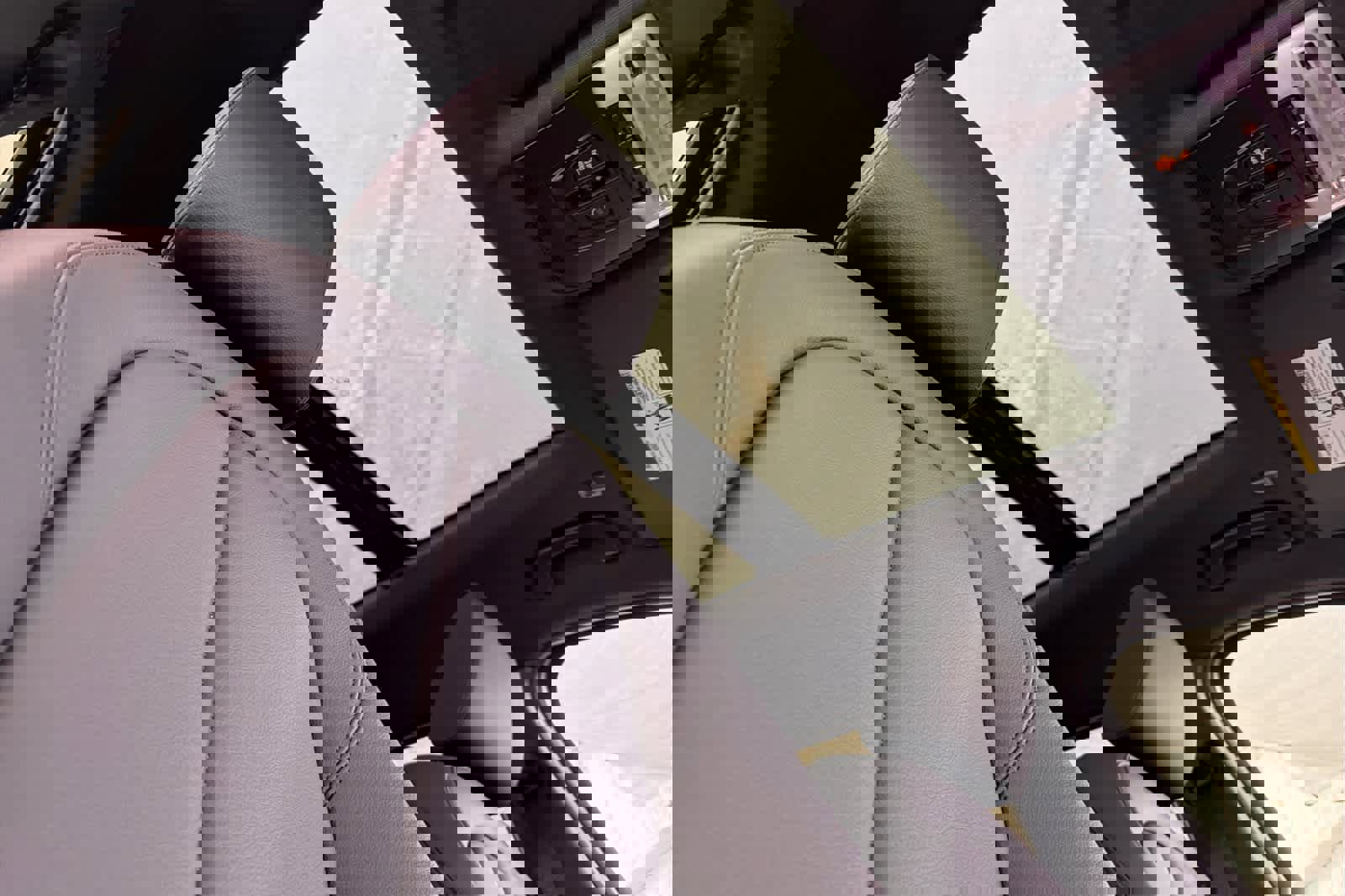 Used 2021 BMW X1 xDrive28i w/ Convenience Package image 17