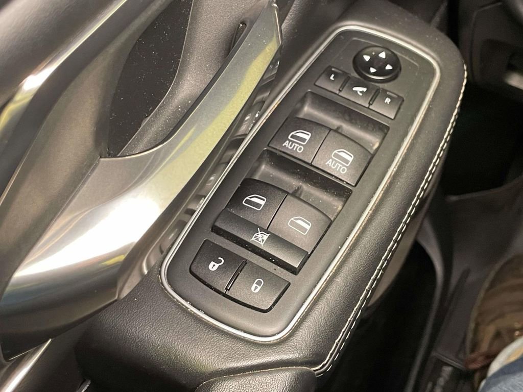 Used 2021 Audi Q3 2.0T Premium Plus image 70