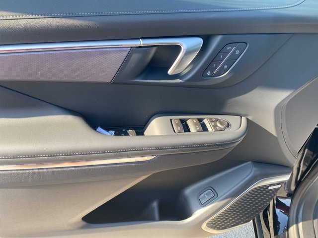 New 2026 Buick Enclave Sport Touring w/ Power Package image 17