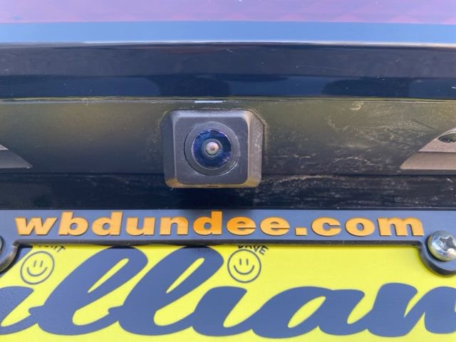 Used 2024 Hyundai Tucson SEL image 25