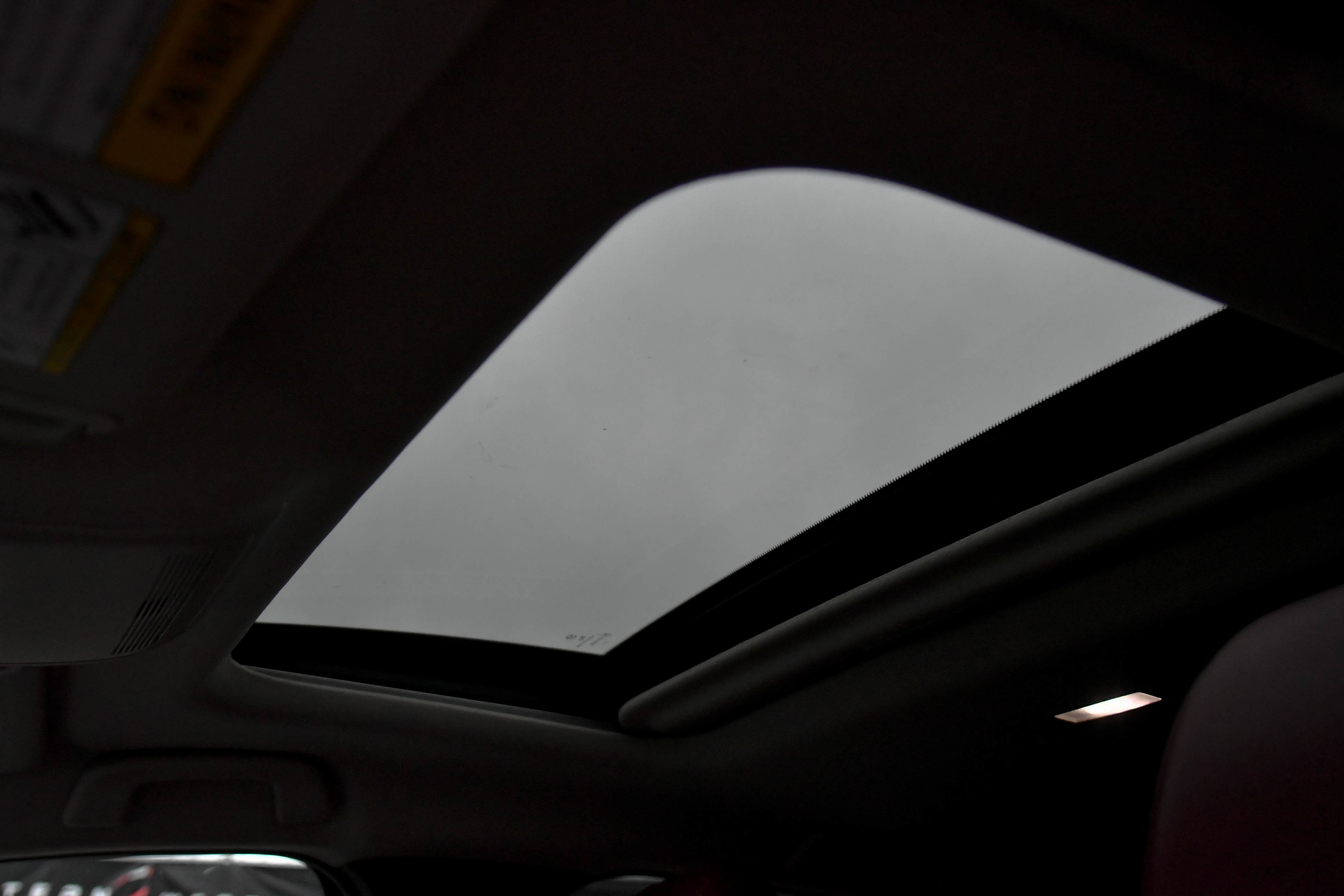 Used 2024 MAZDA CX-30 AWD 2.5 S w/ Preferred Package image 34