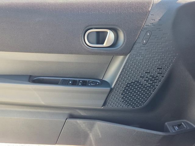 New 2026 MINI Cooper John Cooper Works image 18