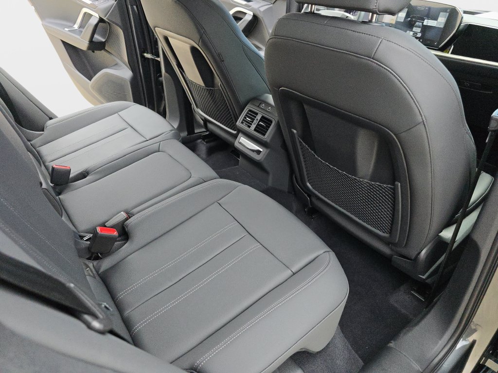 New 2026 Audi Q5 Premium Plus AWD/4WD image 11