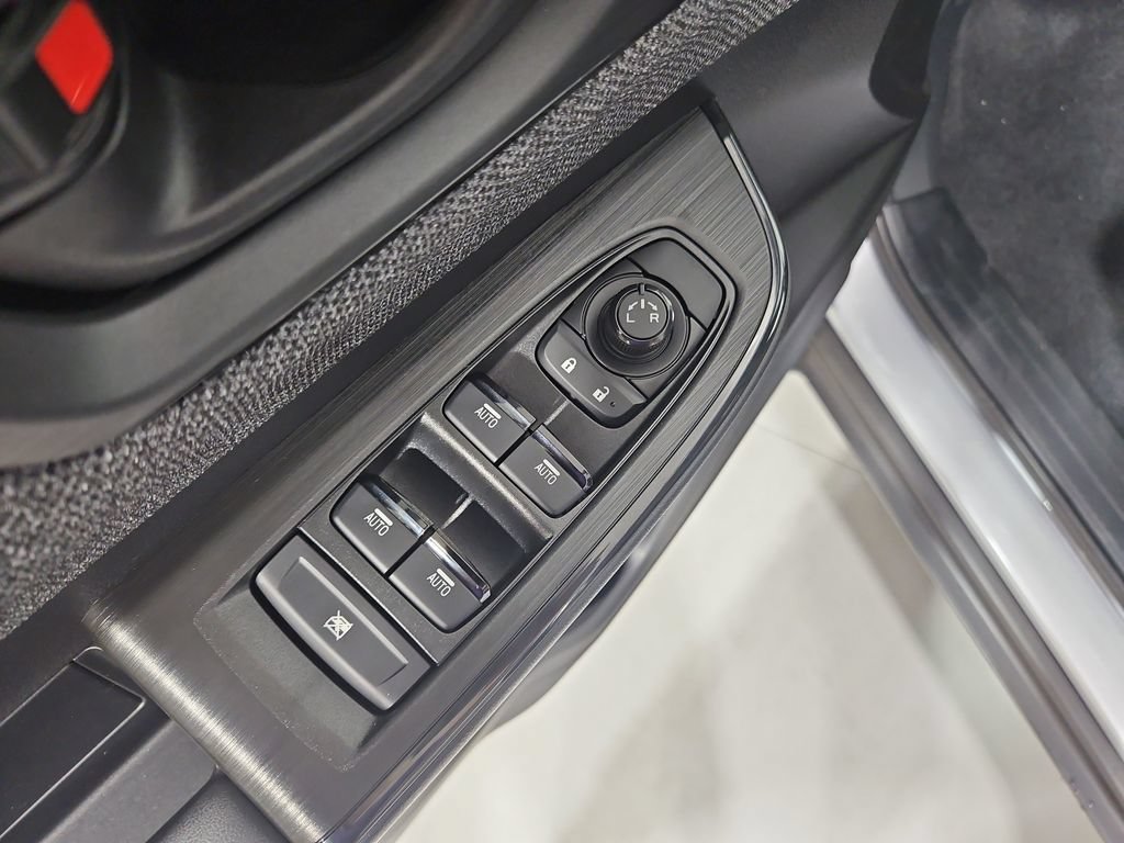 New 2026 Subaru Outback Premium AWD/4WD image 11