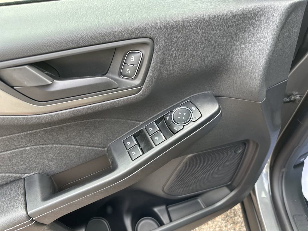New 2026 Ford Escape Active image 15