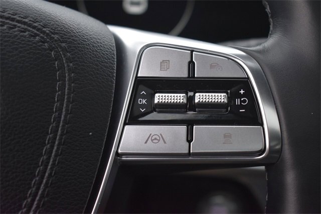 Certified 2024 Kia Telluride SX Prestige X-Pro image 33