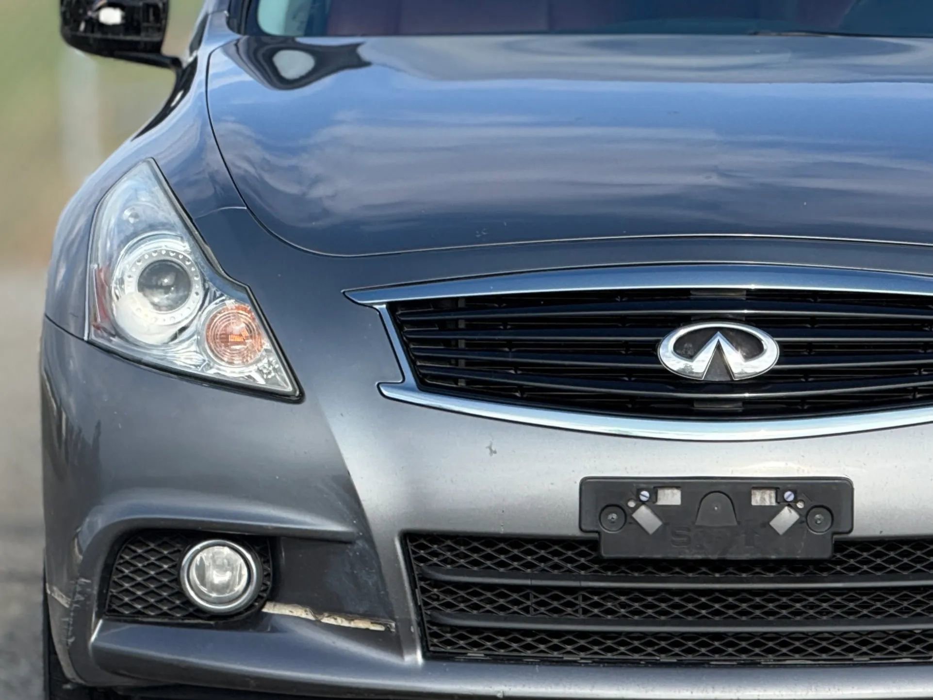 Used 2010 INFINITI G37 Anniversary Edition image 11