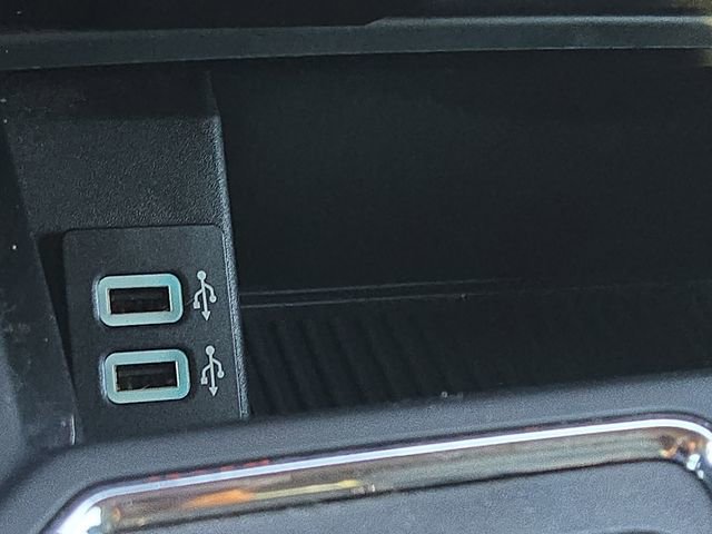 Used 2018 Ford F150 XL w/ Equipment Group 101A Mid image 25