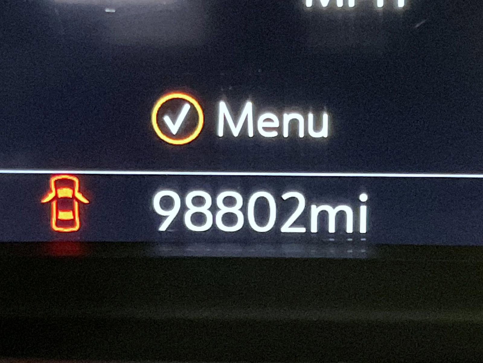 Used 2020 Chevrolet Silverado 2500 High Country w/ Z71 Off-Road Package image 14