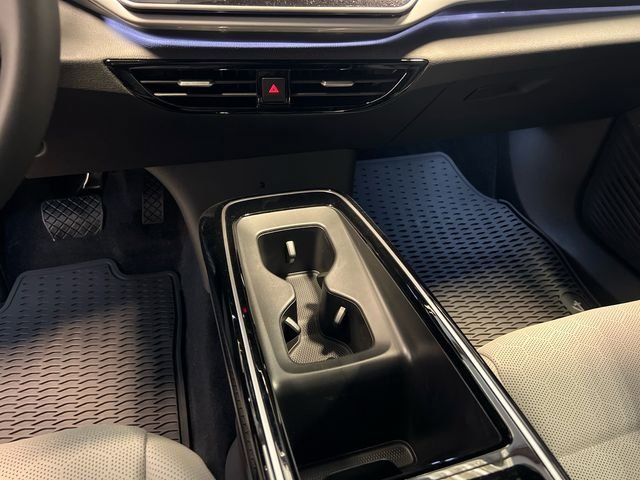 New 2026 Volkswagen ID.4 Pro S RWD image 20