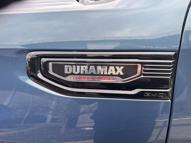 New 2026 GMC Sierra 1500 Elevation w/ Preferred Package image 10