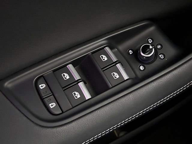 Used 2025 Audi Q7 2.0T Premium Plus AWD/4WD image 28