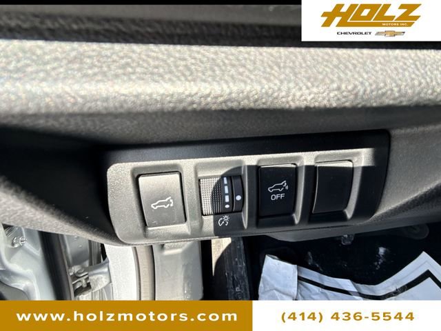 Used 2023 Subaru Outback Limited XT w/ Popular Package #2 image 18