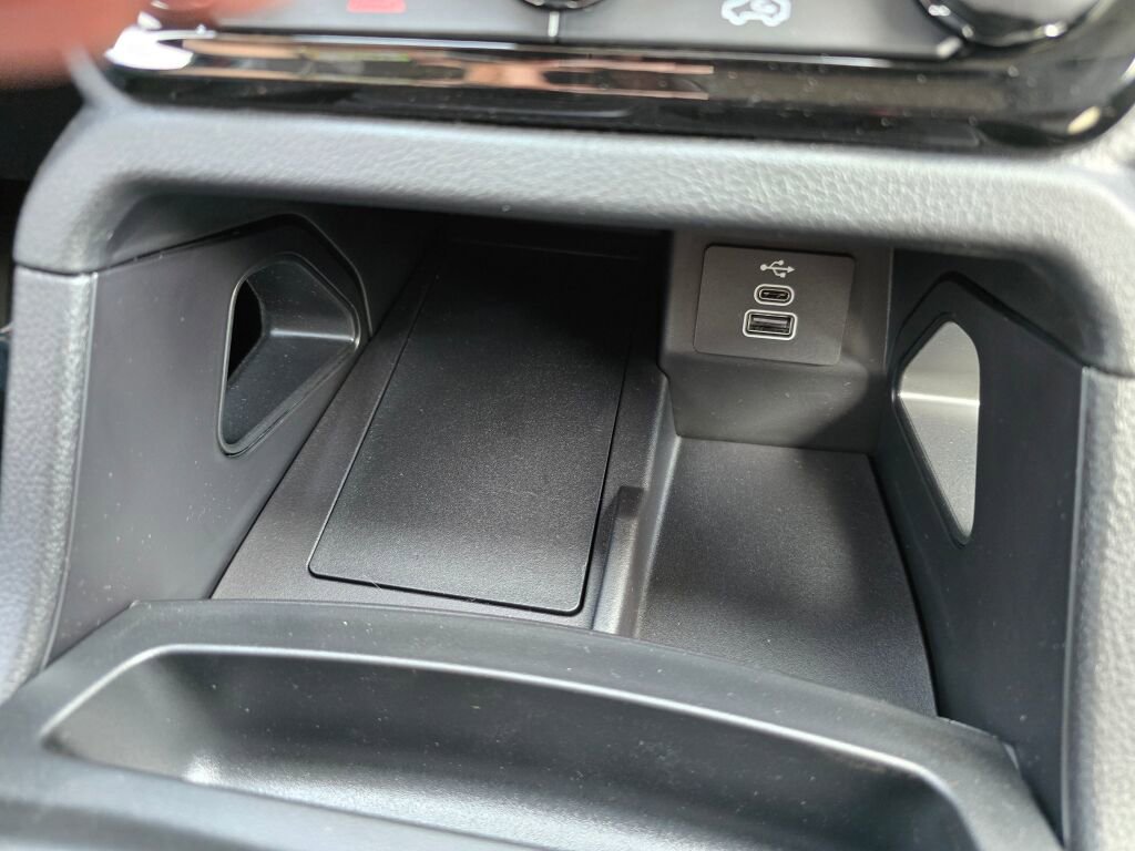 New 2026 Ford Ranger Lariat AWD/4WD image 25