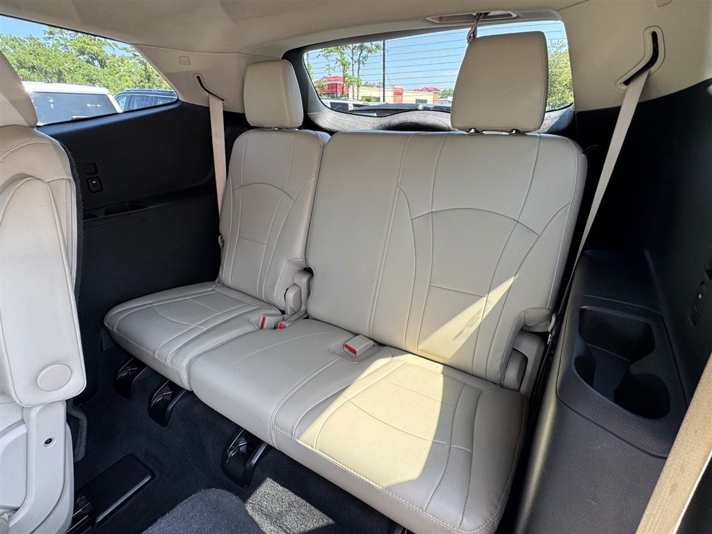 Used 2019 Buick Enclave Premium w/ Trailering Package, 5000 lbs. FWD image 22