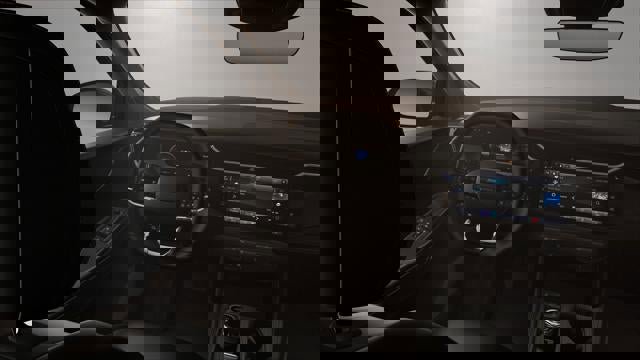 New 2026 Jeep Cherokee Limited image 9