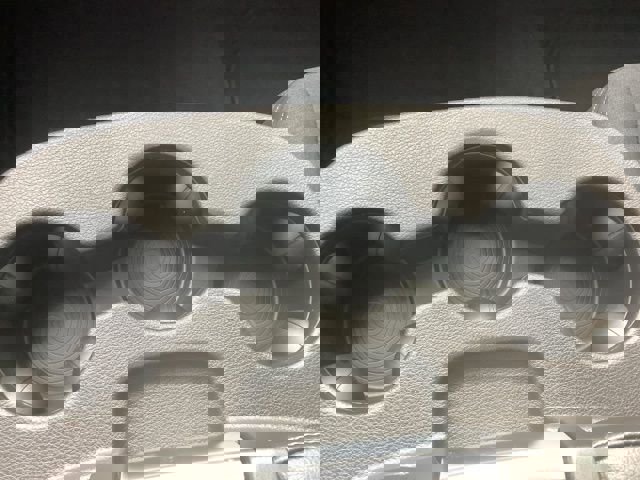 New 2026 RAM 2500 Tradesman image 26