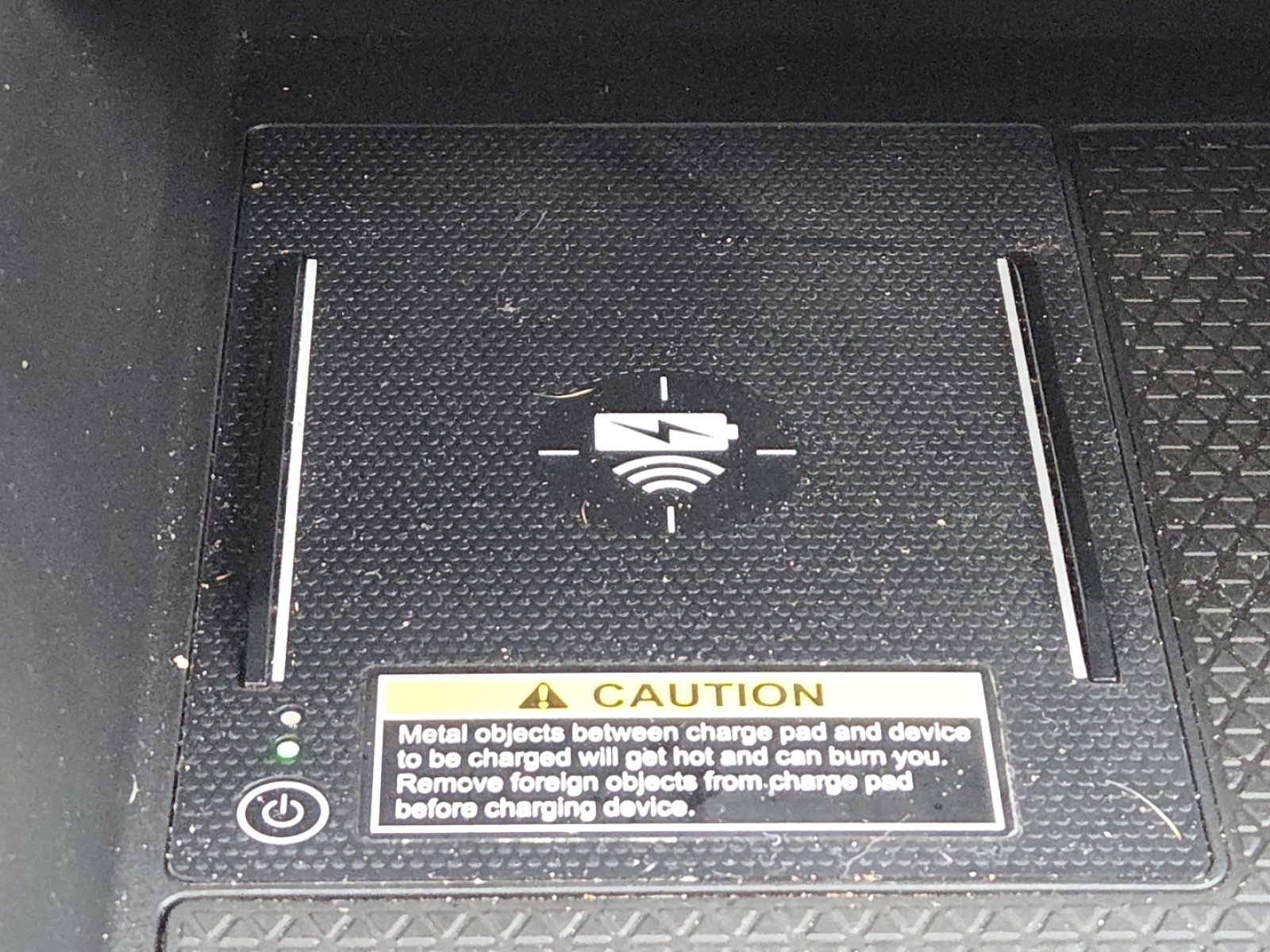 Used 2023 Honda CR-V Sport Touring image 9