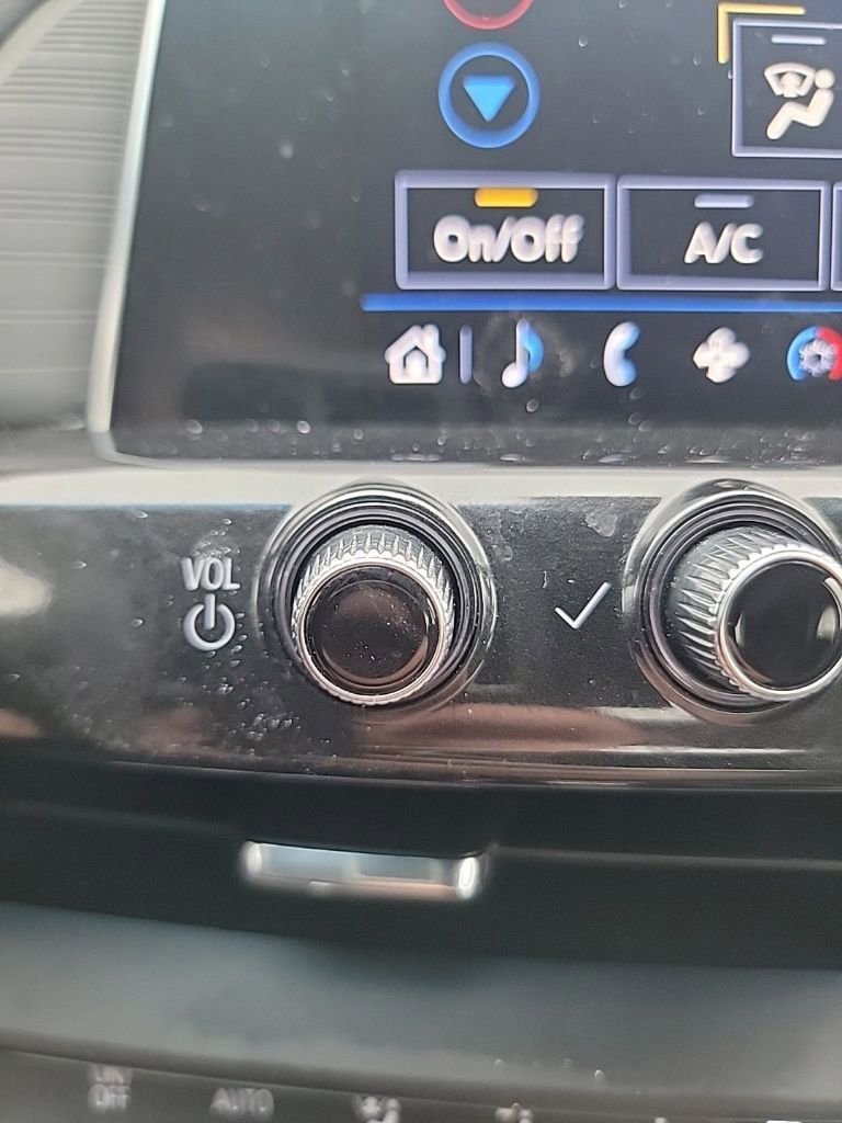 Used 2023 Cadillac CT4 Premium Luxury w/ Climate Package image 51