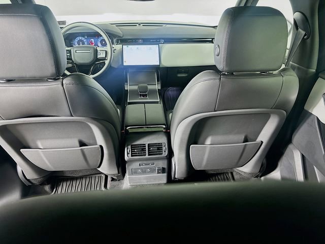 Used 2026 Land Rover Range Rover Velar S image 24
