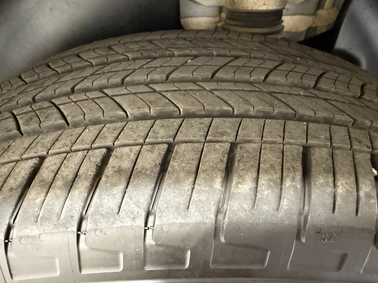 Used 2025 Kia Telluride SX X-Line image 59