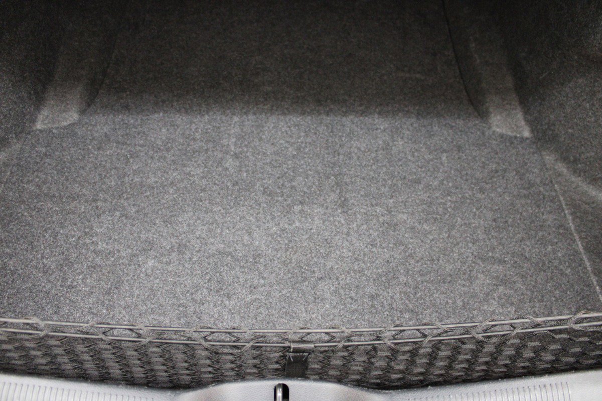 Used 2014 Dodge Charger SXT Plus image 9