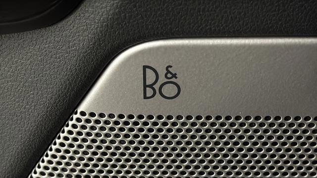 Used 2021 Ford F150 XLT w/ Equipment Group 302A High image 30