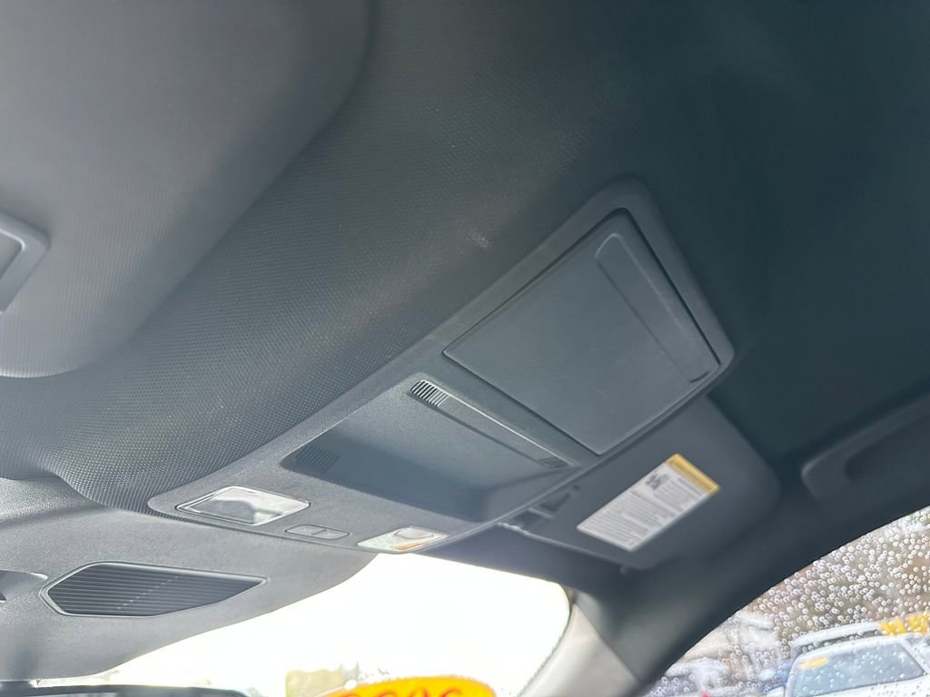 Used 2023 Ford Escape ST-Line w/ Tech Pack #1 image 64