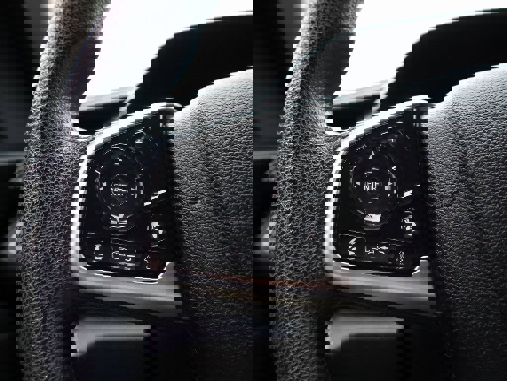 Used 2020 Honda Civic LX image 26