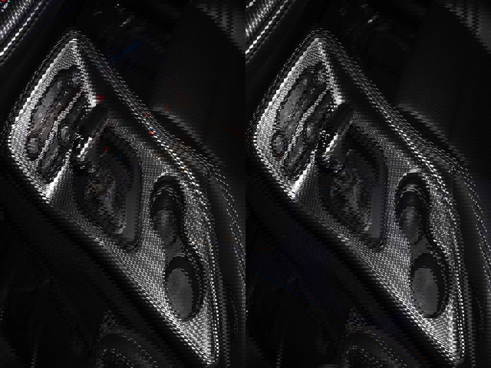 Used 2019 Dodge Challenger SRT Hellcat Redeye image 31