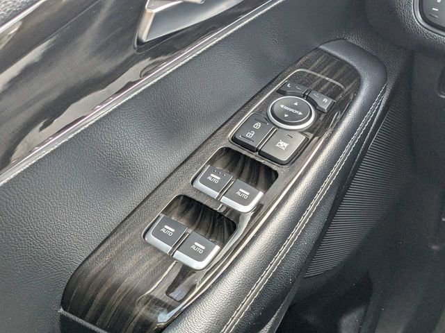 Used 2020 Kia Sorento LX w/ LX I4 Convenience Package AWD/4WD image 20