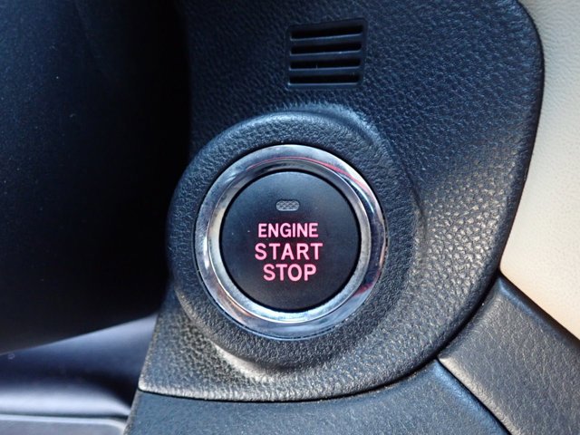 Used 2020 Subaru Outback Limited w/ Popular Package #2 image 23