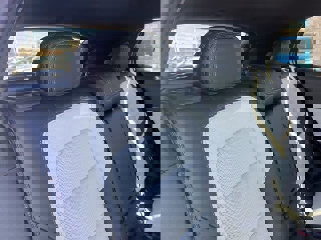 New 2026 Chevrolet Equinox EV LT w/ Convenience Package II image 44