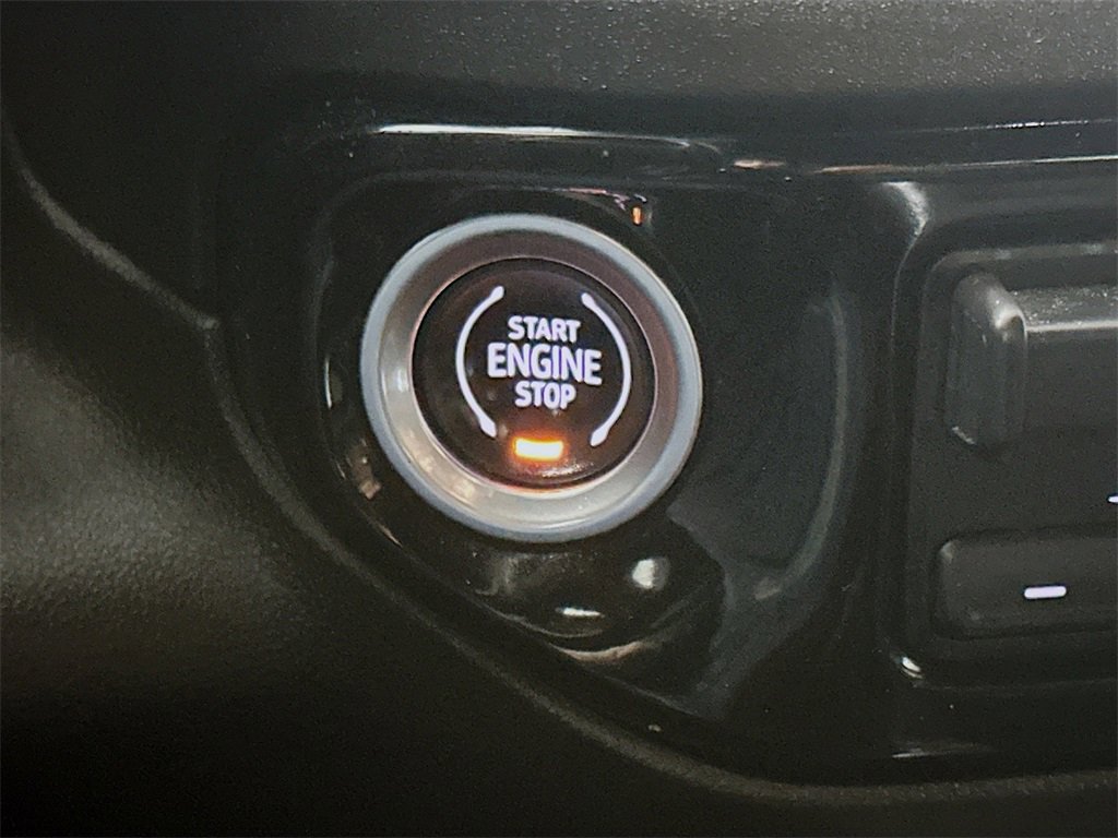 Used 2024 Chevrolet Silverado 3500 High Country w/ High Country Premium Package image 28