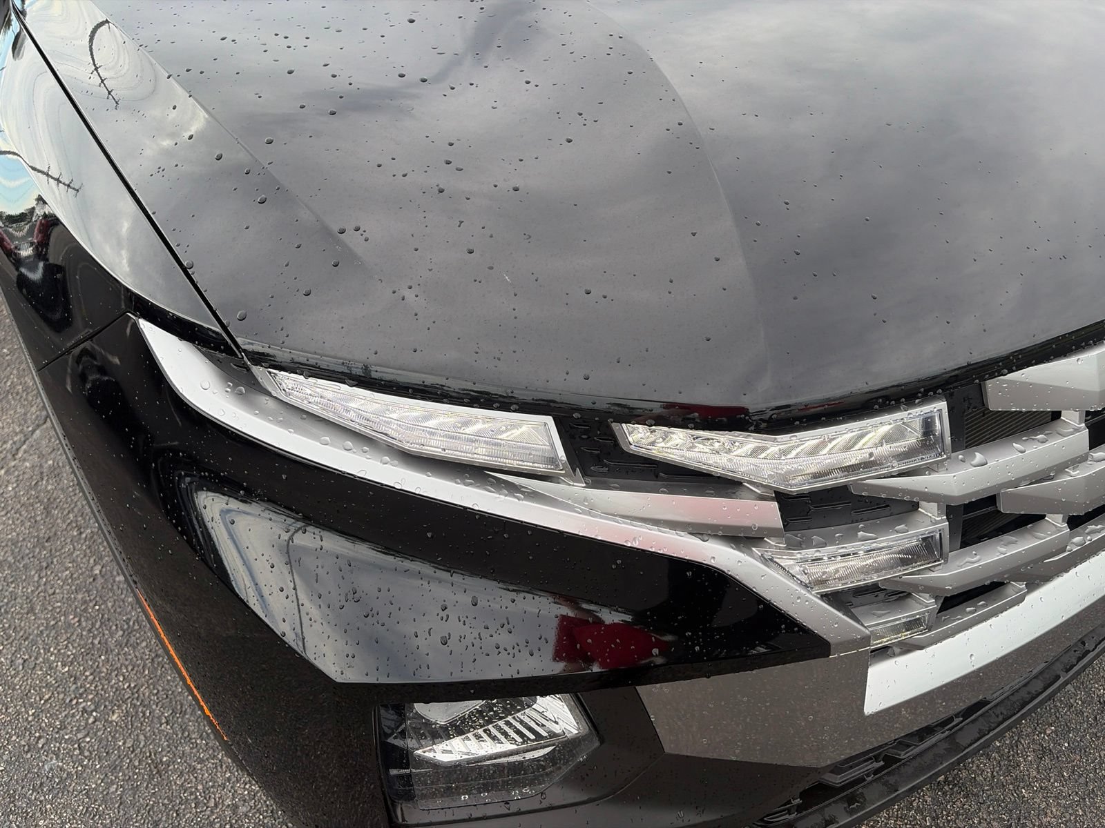 Used 2022 Hyundai Santa Cruz SEL FWD image 19