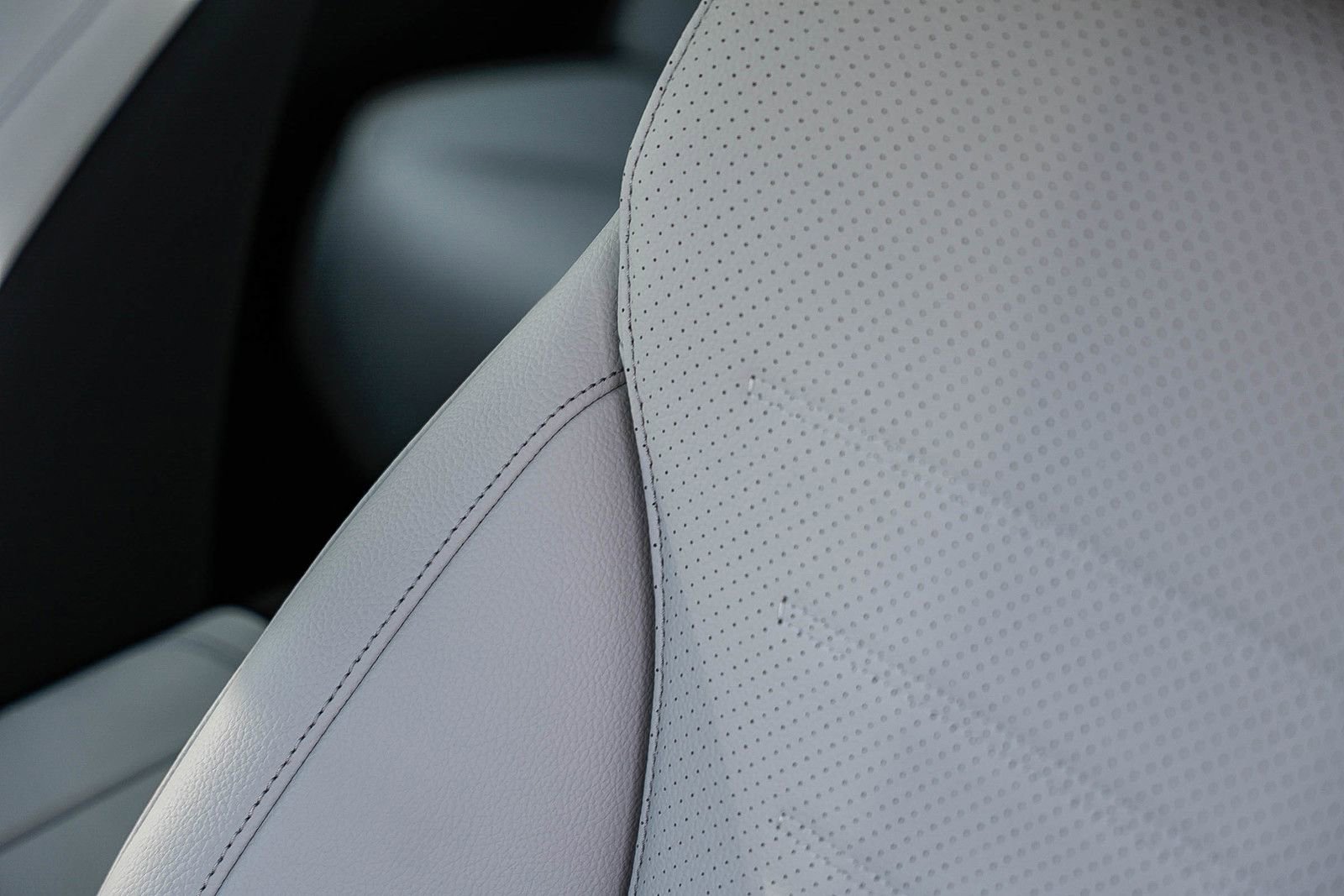 New 2026 Mercedes-Benz C 300 Sedan image 26