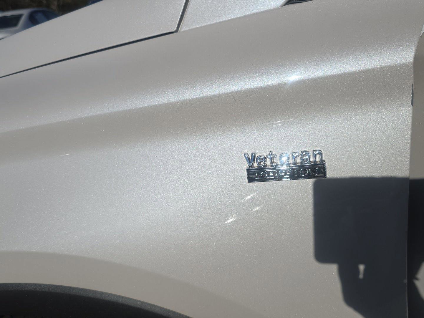 Used 2019 Lincoln MKC Premiere image 26