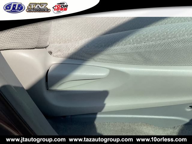 Used 2014 Toyota Sienna LE FWD image 17