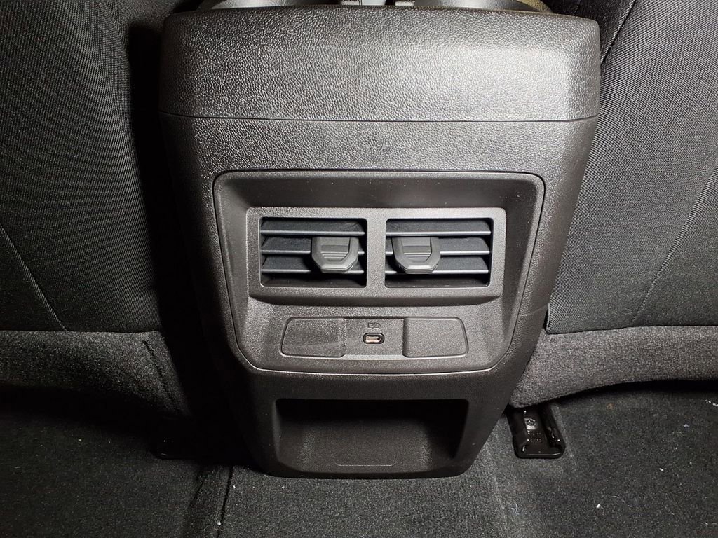 New 2026 GMC Canyon Elevation RWD image 12
