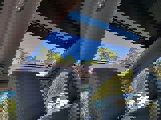 Used 2014 Hyundai Santa Fe Sport w/ Technology Package 04 image 22