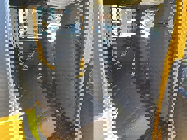 Used 2015 Jeep Wrangler Unlimited Sport w/ Quick Order Package 24S image 10