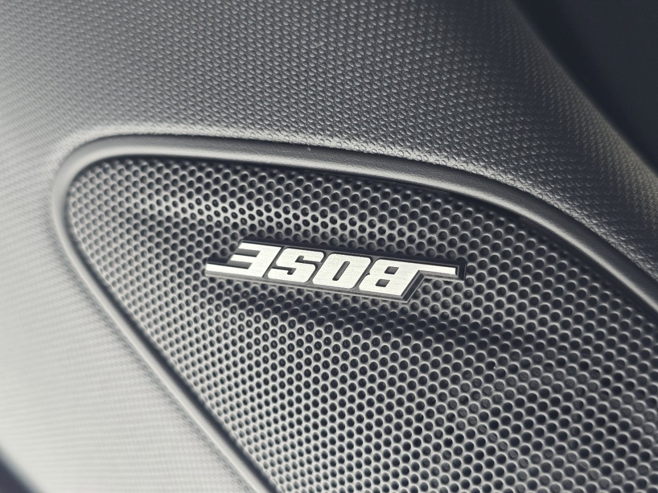 New 2026 Honda Passport TrailSport Elite image 10