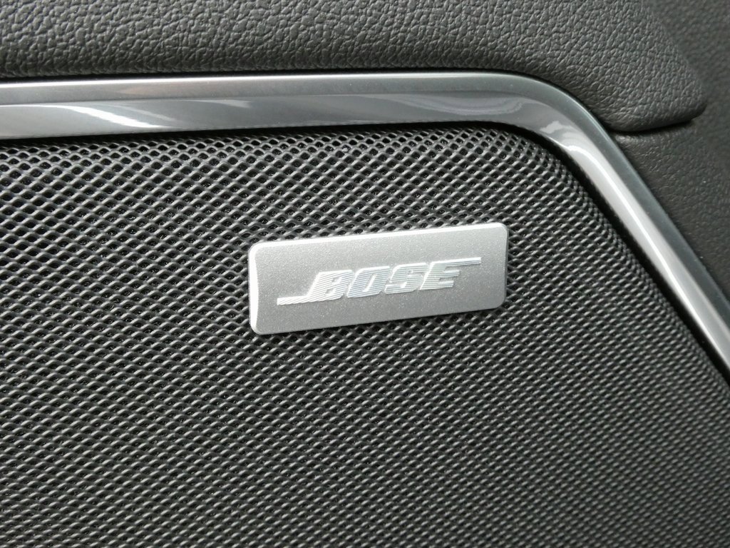 New 2025 GMC Sierra 2500 SLT w/ SLT Premium Package image 10