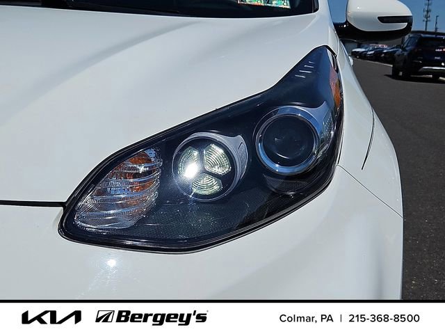 Used 2020 Kia Sportage LX w/ LX Popular Package AWD/4WD image 10