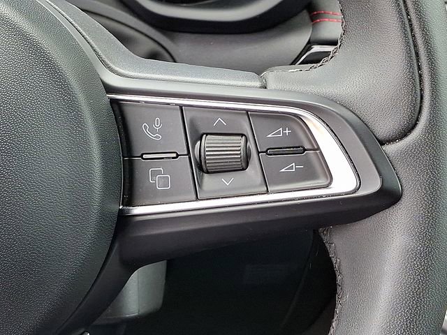 Used 2024 Dodge Hornet GT image 28