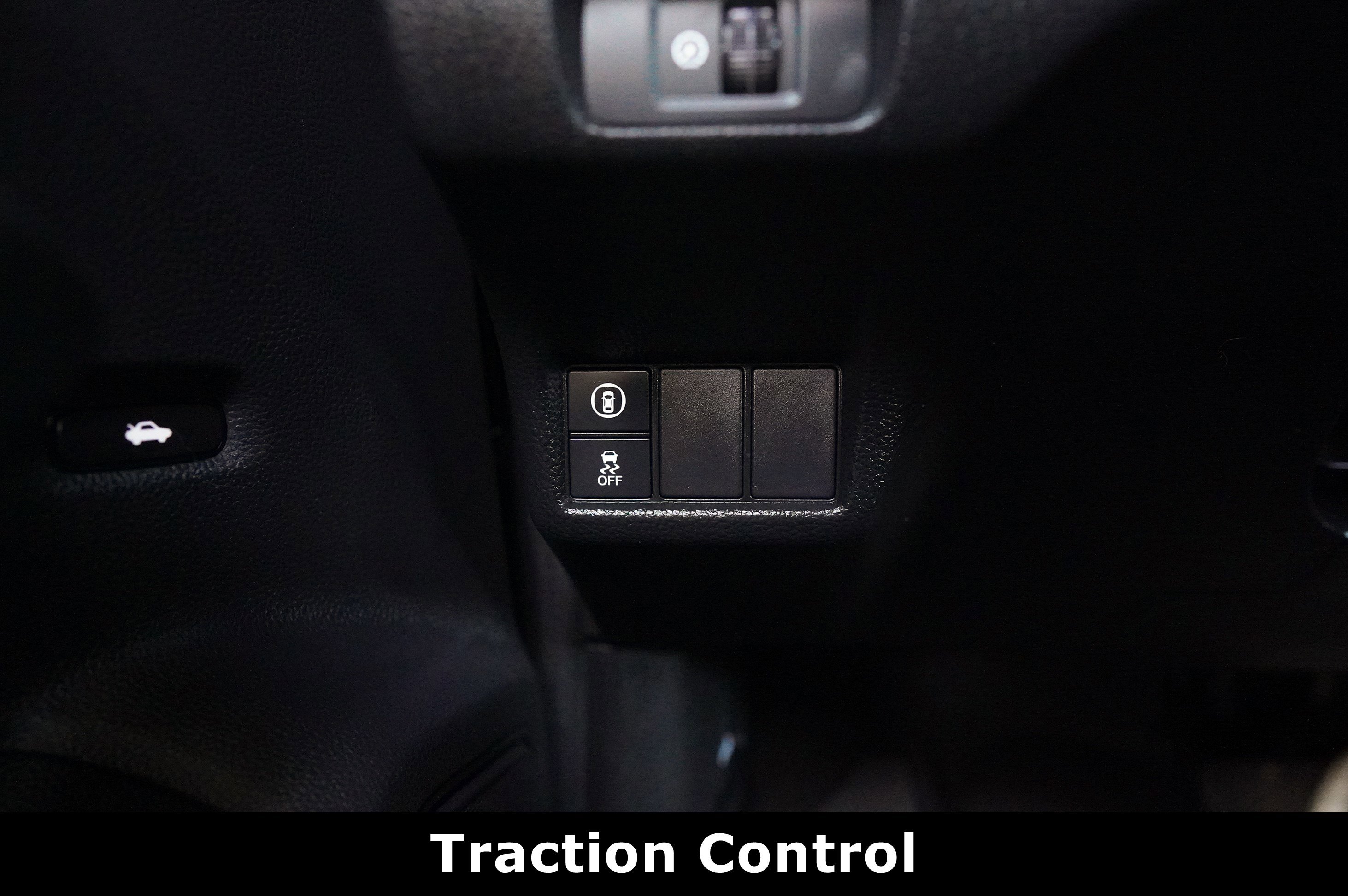 Used 2024 Honda Civic LX image 11