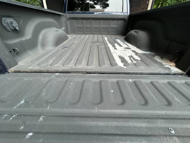 Used 2016 RAM 3500 Laramie AWD/4WD image 33